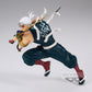 Demon Slayer - Tengen Uzui Vibration Stars Prize Figure
