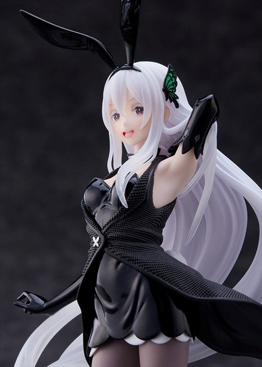echidna　 Amazon.com: Taito Re:Zero Coreful Figure - Echidna~Mandarin