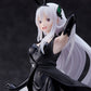 Rezero - Echidna Bunny Ver Coreful Prize Figure