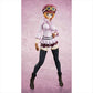 One Piece - Koala Limited P.O.P PVC Figure