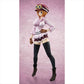 One Piece - Koala Limited P.O.P PVC Figure
