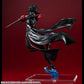 Persona 5 - The Royal Joker PVC Figure