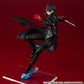 Persona 5 - The Royal Joker PVC Figure