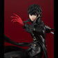 Persona 5 - The Royal Joker PVC Figure