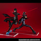Persona 5 - The Royal Joker PVC Figure