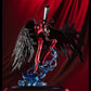 Persona 5 - Arsene Anniversary Edition Game Character Collection DX PVC Figure