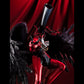 Persona 5 - Arsene Anniversary Edition Game Character Collection DX PVC Figure