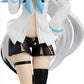 Hololive Production - Shirakami Fubuki Pop Up Parade PVC Figure