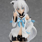 Hololive Production - Shirakami Fubuki Pop Up Parade PVC Figure