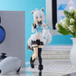 Hololive Production - Shirakami Fubuki Pop Up Parade PVC Figure