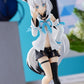 Hololive Production - Shirakami Fubuki Pop Up Parade PVC Figure