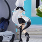 Hololive Production - Shirakami Fubuki Pop Up Parade PVC Figure