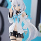 Hololive Production - Shirakami Fubuki Pop Up Parade PVC Figure