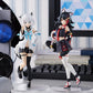 Hololive Production - Shirakami Fubuki Pop Up Parade PVC Figure