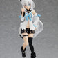 Hololive Production - Shirakami Fubuki Pop Up Parade PVC Figure