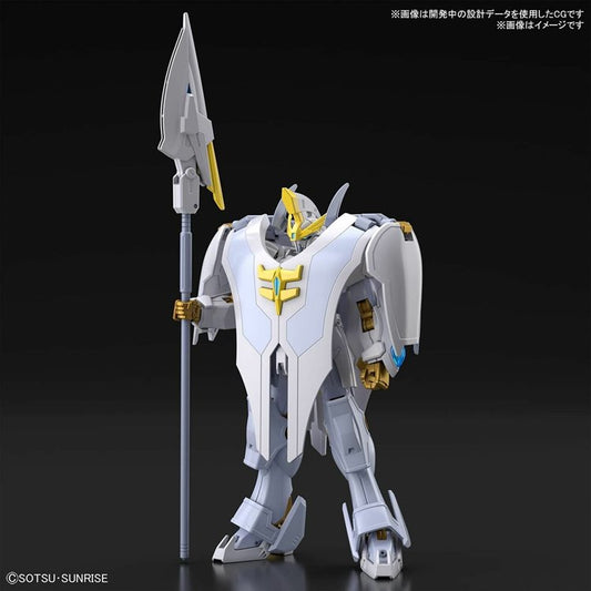 Gundam Marker - GMS 121 Gundam Marker Metallic Marker Set – Anime Store  Near Me