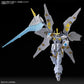 Gundam Breaker Battlogue - 1/44 HG Livelance Heaven Gundam Model Kit