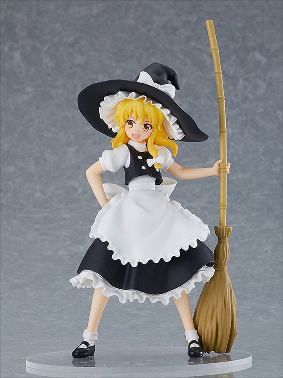 Touhou Project - Marisa Kirisame Pop Up Parade PVC Figure