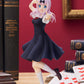Kaguya sama Love Is War - Chika Fujiwara Pop Up Parade PVC Figure