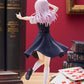 Kaguya sama Love Is War - Chika Fujiwara Pop Up Parade PVC Figure