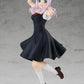 Kaguya sama Love Is War - Chika Fujiwara Pop Up Parade PVC Figure