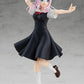 Kaguya sama Love Is War - Chika Fujiwara Pop Up Parade PVC Figure