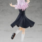 Kaguya sama Love Is War - Chika Fujiwara Pop Up Parade PVC Figure
