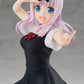 Kaguya sama Love Is War - Chika Fujiwara Pop Up Parade PVC Figure