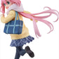 Yuru Camp Laid-back Camp - Nadeshiko Kagamihara Pop Up ParadePVC Figure