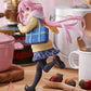 Yuru Camp Laid-back Camp - Nadeshiko Kagamihara Pop Up ParadePVC Figure