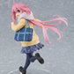 Yuru Camp Laid-back Camp - Nadeshiko Kagamihara Pop Up ParadePVC Figure