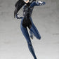 Persona 5 The Animation - Queen Pop Up Parade PVC Figure