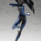 Persona 5 The Animation - Queen Pop Up Parade PVC Figure
