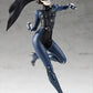 Persona 5 The Animation - Queen Pop Up Parade PVC Figure