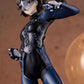 Persona 5 The Animation - Queen Pop Up Parade PVC Figure