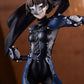 Persona 5 The Animation - Queen Pop Up Parade PVC Figure