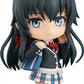 My Teen Romantic Comedy Snafu Climax - Yukino Yukinoshita(re-run) Nendoroid
