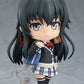 My Teen Romantic Comedy Snafu Climax - Yukino Yukinoshita(re-run) Nendoroid