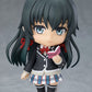 My Teen Romantic Comedy Snafu Climax - Yukino Yukinoshita(re-run) Nendoroid