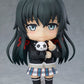 My Teen Romantic Comedy Snafu Climax - Yukino Yukinoshita(re-run) Nendoroid