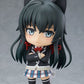 My Teen Romantic Comedy Snafu Climax - Yukino Yukinoshita(re-run) Nendoroid