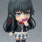 My Teen Romantic Comedy Snafu Climax - Yukino Yukinoshita(re-run) Nendoroid