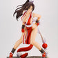 The King Of Fighters 98 -1/7 Mai Shiranui Bishoujo Statue PVC Figure