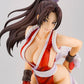 The King Of Fighters 98 -1/7 Mai Shiranui Bishoujo Statue PVC Figure