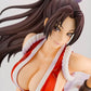 The King Of Fighters 98 -1/7 Mai Shiranui Bishoujo Statue PVC Figure