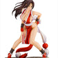 The King Of Fighters 98 -1/7 Mai Shiranui Bishoujo Statue PVC Figure