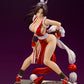 The King Of Fighters 98 -1/7 Mai Shiranui Bishoujo Statue PVC Figure