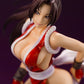 The King Of Fighters 98 -1/7 Mai Shiranui Bishoujo Statue PVC Figure