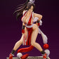 The King Of Fighters 98 -1/7 Mai Shiranui Bishoujo Statue PVC Figure