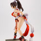 The King Of Fighters 98 -1/7 Mai Shiranui Bishoujo Statue PVC Figure